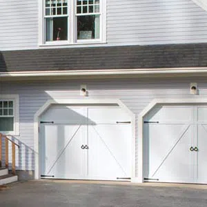 Exclusive Garage Door Service Lilburn, GA 678-216-4102 Exclusive Garage Door Service Lilburn, GA 678-216-4102