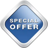Exclusive Garage Door Service Lilburn, GA 678-216-4102 Exclusive Garage Door Service Lilburn, GA 678-216-4102 - sb-offer